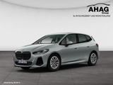 BMW 218i Active Tourer