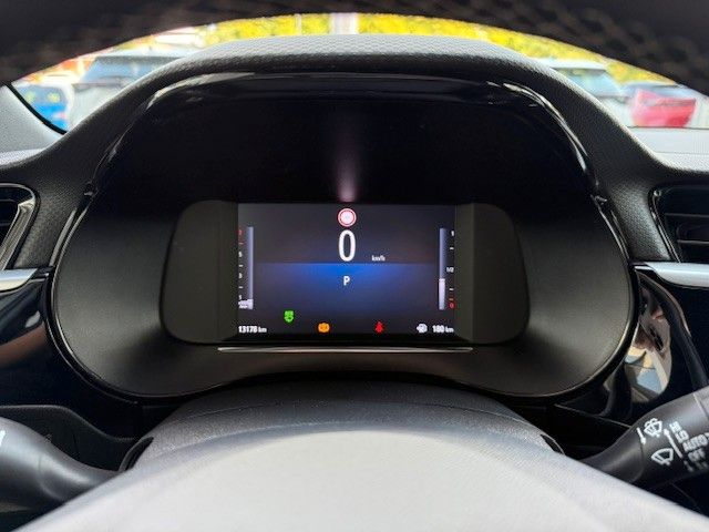 Fahrzeugabbildung Opel Corsa F GS 100PS Automatik/Kamera/LED!