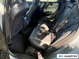 Volvo XC60 R Design 2WD TEMPO/LHZ/LEDER/PANO/SHZ/NAVI - Volvo XC60 Gebrauchtwagen in Bielefeld