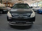 Hyundai ix55 Comfort 7SITZER NAVI STHZUNG AUTOMATIK - Hyundai ix55 mit Diesel-Antrieb: Automatik
