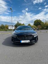 Opel Insignia 2.0 BiTurbo Diesel GSI Auto 4x4 GS GSI - Opel Insignia mit Diesel-Antrieb: Gsi