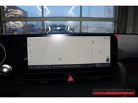 Hyundai IONIQ 5 - Vorschau Bild 18