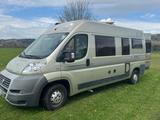 Knaus Boxstar