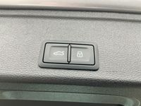 Audi A4 - Vorschau Bild 15