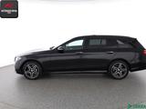 Mercedes-Benz E 300 de 4M T 3x AMG PANO,MULTIBEAM,BURMESTER - gebrauchte Mercedes-Benz E 300 aus dem Jahr 2023