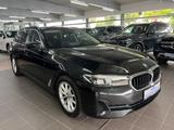 BMW 520d Touring DAP+HuD+HaKa+Standh.+Park Assist - BMW Gebrauchtwagen in Hamm
