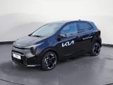 Kia Picanto 1.2 Spirit Launch Edition Bluetooth PDC  - Kia Picanto Neuwagen mit Benzin-Antrieb