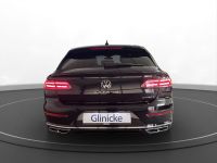 Volkswagen Arteon - Vorschau Bild 5