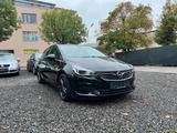 Opel Astra K Lim. 1.2i  120 Jahre ACC Carplay Kamera - Opel Astra 120-Jahre