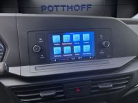 Volkswagen Caddy - Vorschau Bild 14