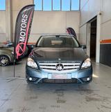 Mercedes-Benz Mercedes-benz B 160 CDI Executive NEOPATENTATI - Mercedes-Benz B 160 Diesel Gebrauchtwagen