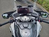 BMW R 1300 RT - Offers