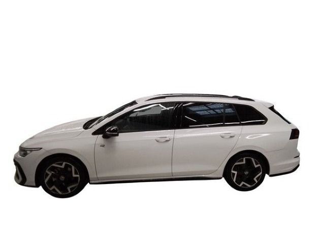 Volkswagen Golf - Bild 2