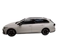 Volkswagen Golf - Vorschau Bild 2
