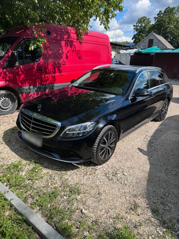 Image of Mercedes-Benz Other