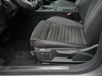 Volkswagen Passat Variant - Vorschau Bild 22