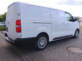 Opel Vivaro Kasten Edition L 2xWürth Regal Leder - Autos aus dem Jahr 2021