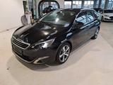 Peugeot 308 SW Allure - Peugeot Gebrauchtwagen