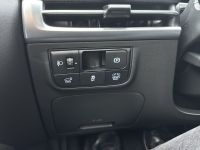 Hyundai TUCSON - Vorschau Bild 20