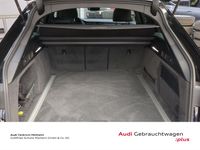 Audi A6 - Vorschau Bild 9