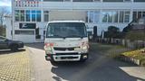 Mitsubishi Fuso Canter 7c180 - Mitsubishi Canter 7c18