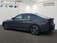 BMW 320 - Vorschau Bild 4