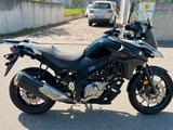 Suzuki V-Strom DL650A *Tiefergelegt / Garagenfahrzeug* - Offers