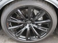 Audi Q8 - Vorschau Bild 9