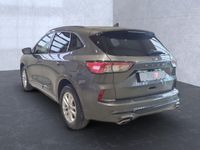 Ford Kuga - Vorschau Bild 3