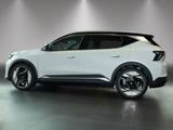 Renault Scenic E-Tech 100% ele Iconic 220 Long Range +MU - Renault Scenic in Frankfurt (Main)