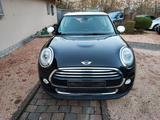 MINI COOPER Mini 3-trg. Cooper PANORAMA-NAVI-SPORTS. - Mini Cooper Gebrauchtwagen
