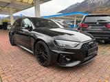 Audi RS4 Avant 2.9 TFSI qu. ACC 360° HUP Pano Massage