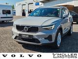 Volvo XC 40 Core 2WD - Volvo XC40 in Bonn
