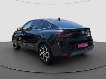 Renault Arkana - 7