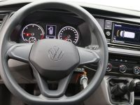 Volkswagen T6 Kombi - Vorschau Bild 15