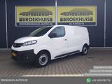 Opel Vivaro 2.0 CDTI L2H1 Edition Kasten - Angebote