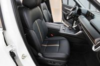 Mazda CX-80 - Vorschau Bild 14
