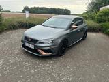 Seat Leon 2.0 TSI Start&Stop CUPRA R CUPRA R