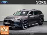 Ford Focus 1.5 EcoBlue Active*PARK-ASSIST*ACC*-43%* - Ford Focus Jahreswagen mit Diesel-Antrieb