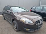 Fiat Croma 1.8 16V MPI Dynamic Tüv/Au 01.2026 - Fiat Croma aus 2009