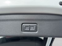 Audi SQ6 e-tron - Vorschau Bild 12