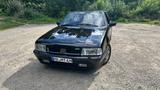Fiat Croma 2.0 TD restauriert - Fiat Croma: 2.0