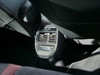 Volkswagen ID.5 - Vorschau Bild 18