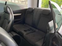 Audi S5 - Vorschau Bild 19