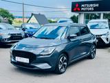 Suzuki Swift 1.2 Hybrid Automatik*Comfort+*LED*KAM*PDC* - Suzuki Swift in Dresden