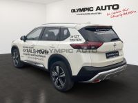 Nissan X-Trail 1.5 e-Power Tekna  360°CAM PANORAMA NAVI - Image