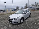 Chevrolet Cruze diesel 2010 - Chevrolet in Kassel