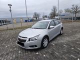 Chevrolet Cruze diesel 2010 - Chevrolet: D20