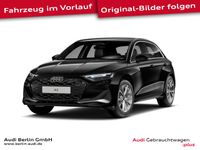 Audi A3 - Vorschau Bild 1