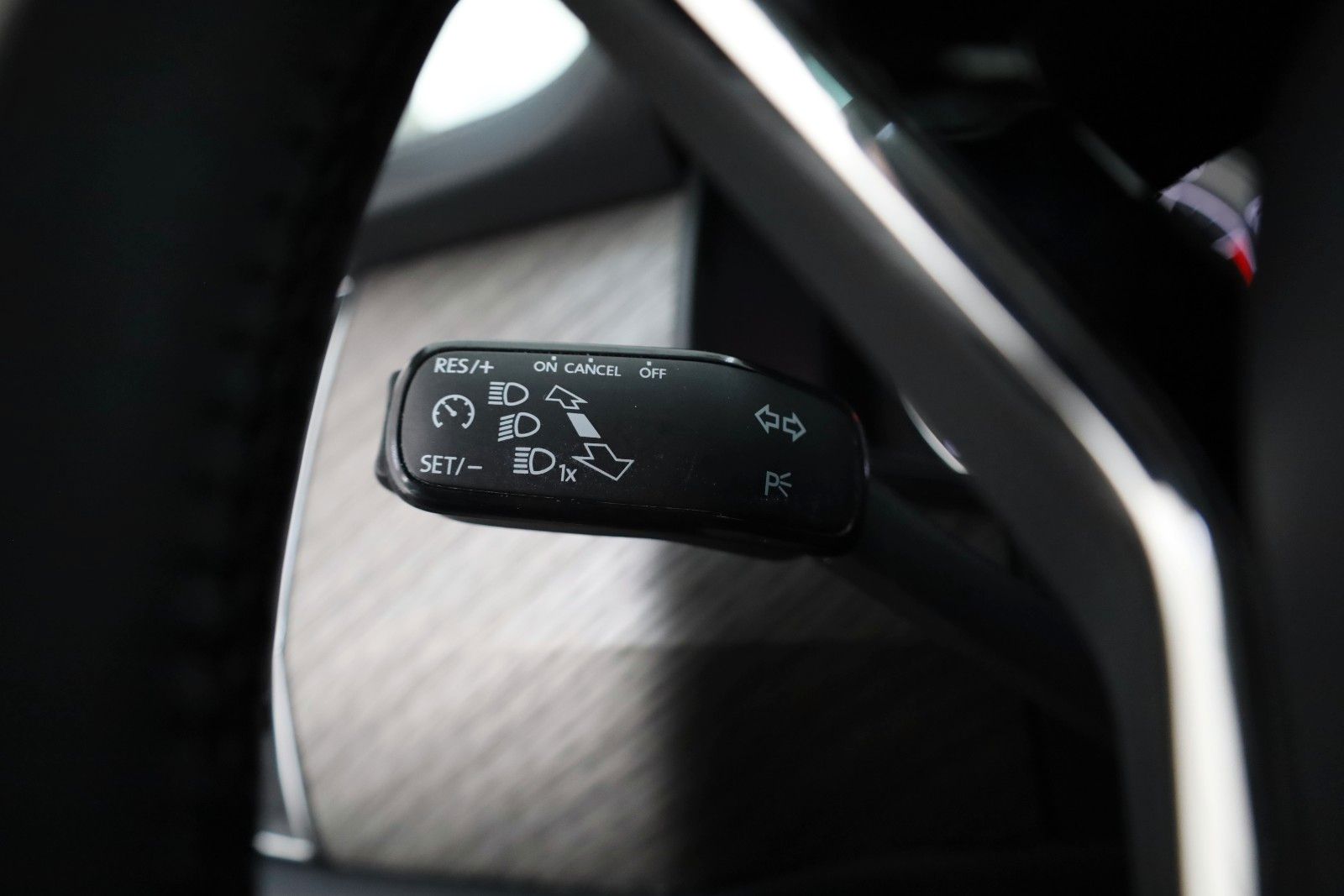 Fahrzeugabbildung SKODA Kodiaq Style DSG 4x4,Leder,Navi,LED,SH,Panorama
